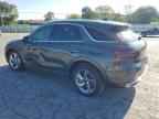 2026 GENESIS GV70