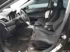 2014 MITSUBISHI Lancer Evolution