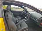 2005 PONTIAC Gto