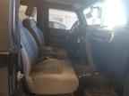 2009 JEEP WRANGLER