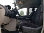 2013 DODGE GRAND CARAVAN