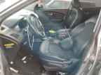 2011 HYUNDAI TUCSON