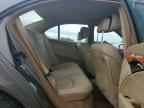 2008 MERCEDES-BENZ E-Class