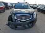 2015 CADILLAC SRX