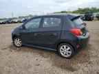 2015 MITSUBISHI MIRAGE