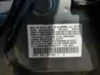 2007 HONDA PILOT