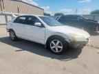 2005 HONDA ACCORD