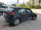 2023 KIA RIO