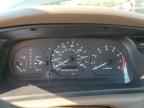 1997 TOYOTA CAMRY