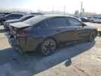 2024 BMW 5 series