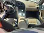 2007 PONTIAC SOLSTICE