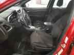2014 DODGE Avenger