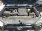 2013 TOYOTA 4Runner