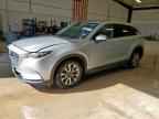 2018 MAZDA CX-9