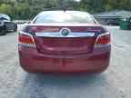 2011 BUICK LACROSSE