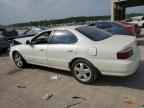 2003 ACURA TL