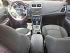 2012 DODGE Avenger