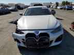 2023 BMW i4
