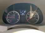 2012 HYUNDAI ACCENT