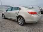 2012 BUICK LACROSSE