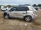 2006 HYUNDAI TUCSON