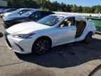 2025 LEXUS Es