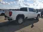 2022 GMC Sierra