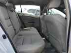 2010 HONDA Insight