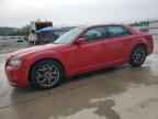 2016 CHRYSLER 300