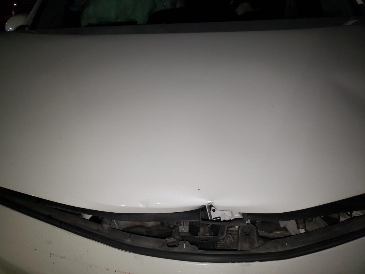 2012 TOYOTA PRIUS V