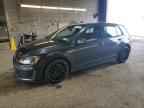 2015 VOLKSWAGEN GTI