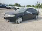 2011 LINCOLN MKZ