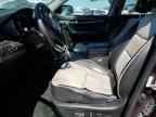 2012 KIA SORENTO