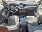 2024 FORD Maverick