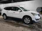 2013 CHEVROLET TRAVERSE