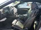 2015 BMW 4 Series