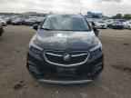 2020 BUICK ENCORE