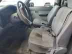 2000 TOYOTA TACOMA