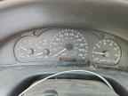 2000 CHEVROLET Cavalier