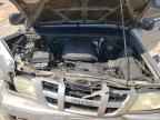 2004 ISUZU Rodeo