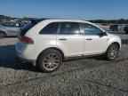 2012 LINCOLN MKX