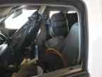 1999 FORD RANGER