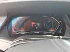 2022 BMW X7