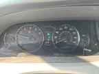 2007 TOYOTA Avalon