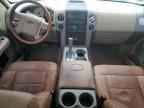 2007 FORD F-150
