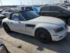 1997 BMW Z3
