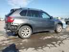 2013 BMW X5