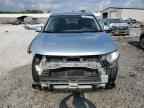 2016 MITSUBISHI outlander