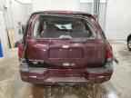 2006 CHEVROLET Trailblazer