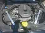 2023 GENESIS G70